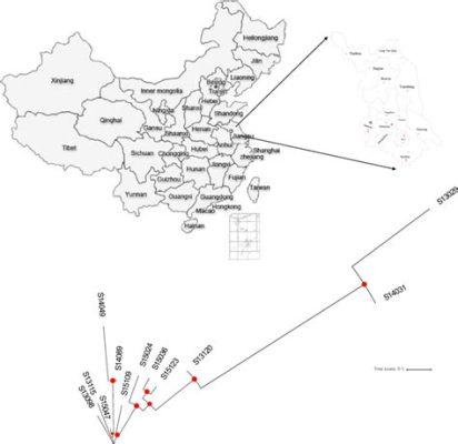 無錫到大慶多少公里：旅程距离与多种因素剖析